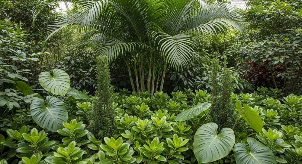 EXPOPLANTAS RODEO FESTIVAL ACONTECE EM SETEMBRO EM PARIQUERA-AÇU