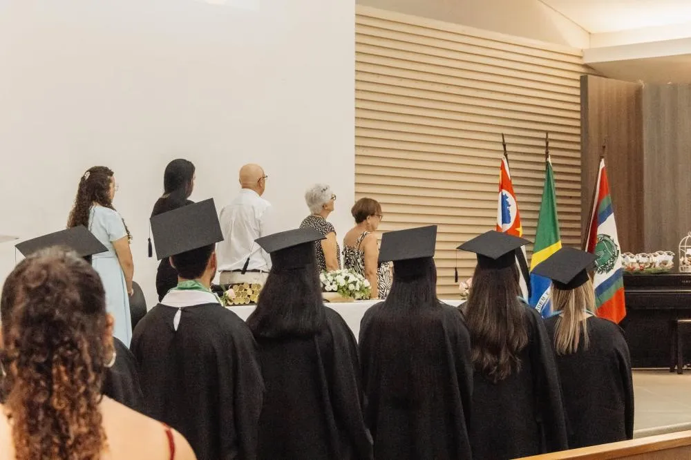 COMO O HÁBITO DE ESTUDAR TRANSFORMA A ROTINA E A CARREIRA | CRUZEIRO DO SUL