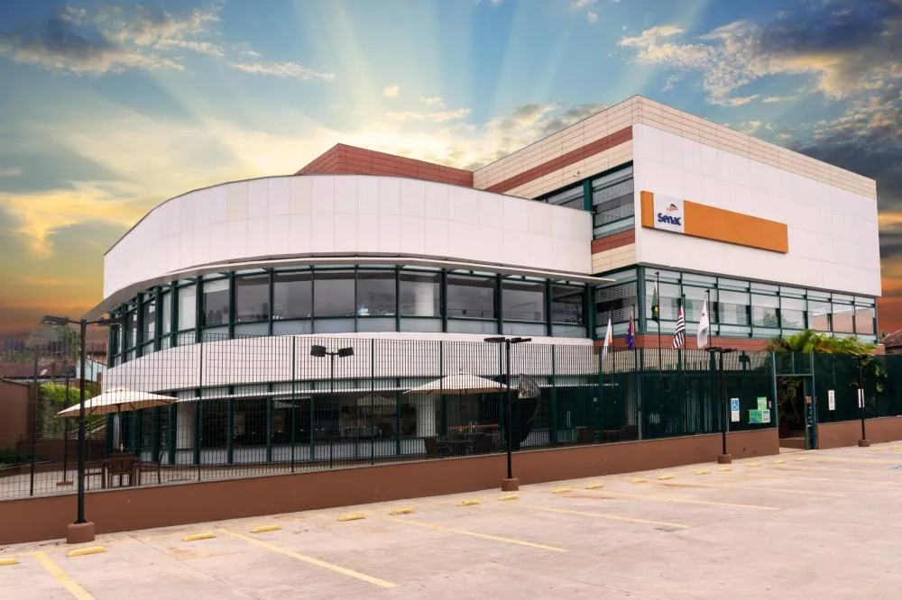 SENAC REGISTRO PROMOVE SEMANA DE BEM-ESTAR COM ATIVIDADES GRATUITAS