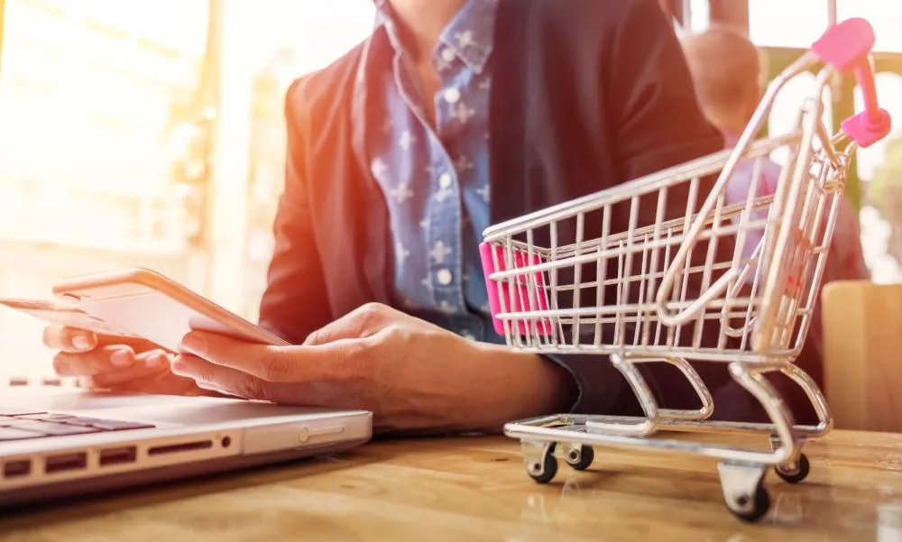 OFICINA DO SEBRAE-SP ENSINA AUMENTAR VENDAS COM MARKETPLACES