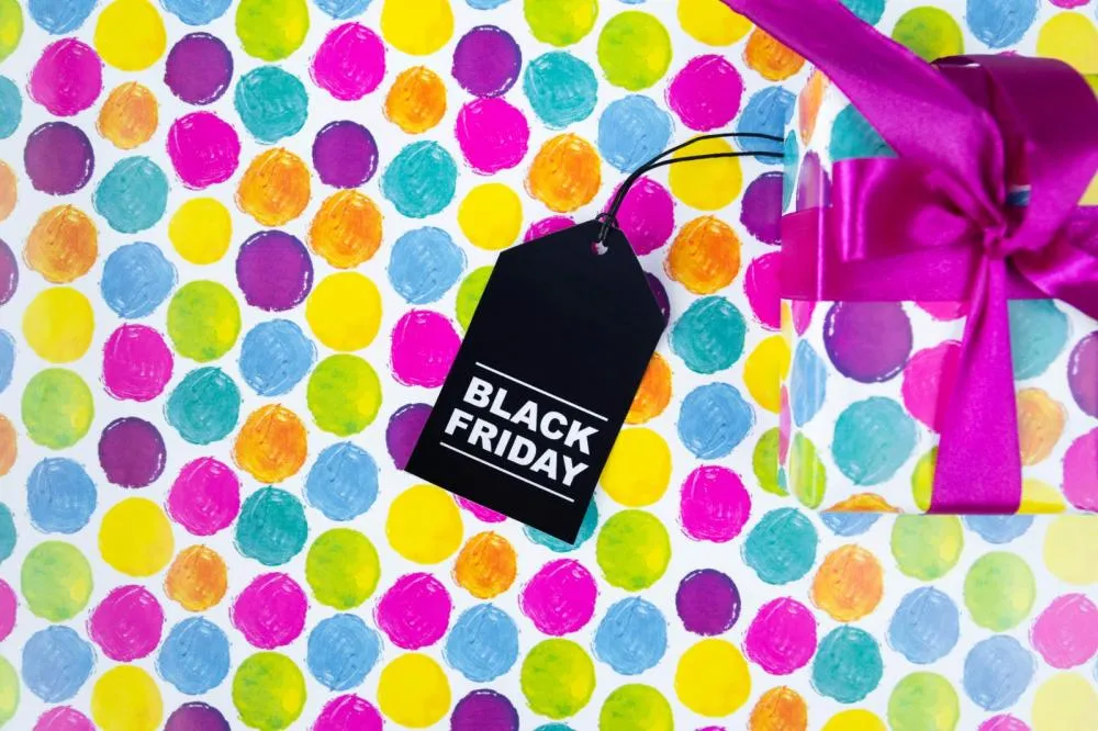 SEBRAE-SP OFERECE OFICINA GRATUITA SOBRE ANÚNCIOS NO INSTAGRAM PARA A BLACK FRIDAY