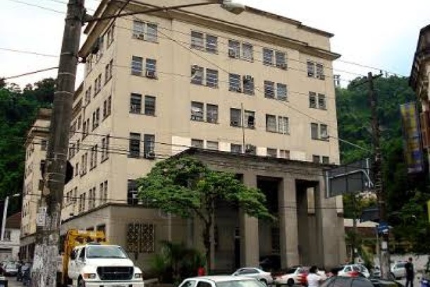 Luiz Carlos do Carmo assume Deinter 6